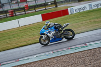 Evening Adv_Mid Group Blue Bikes